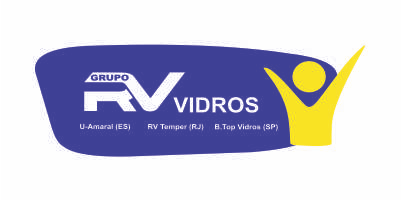 Logotipo da sua marca