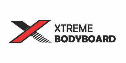 Logotipo da sua marca