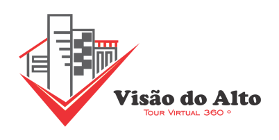 Logotipo da sua marca
