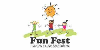 Logotipo da sua marca