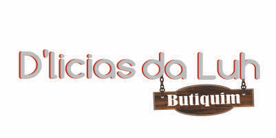 Logotipo da sua marca