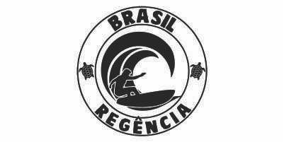 Logotipo da sua marca