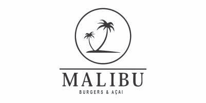 Logotipo da sua marca