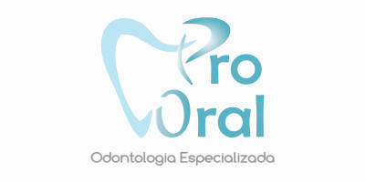 Logotipo da sua marca