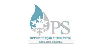 Logotipo da sua marca