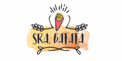 Logotipo da sua marca