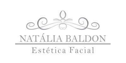 Logotipo da sua marca