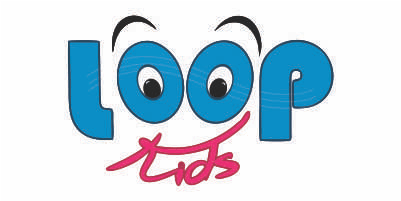 Logotipo da sua marca