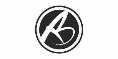 Logotipo da sua marca