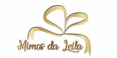 Logotipo da sua marca