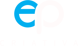 EP Criativa