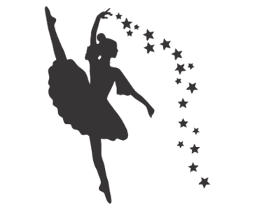 Adesivo personalizado para envelopamento de veículos ou vitrines.