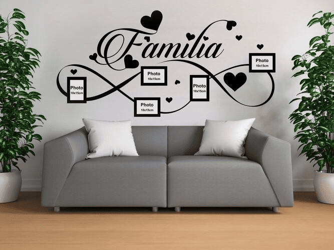 Adesivo Personalizado